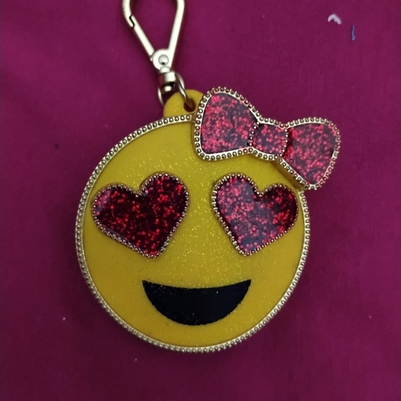 Bath - Picture 1 of 1